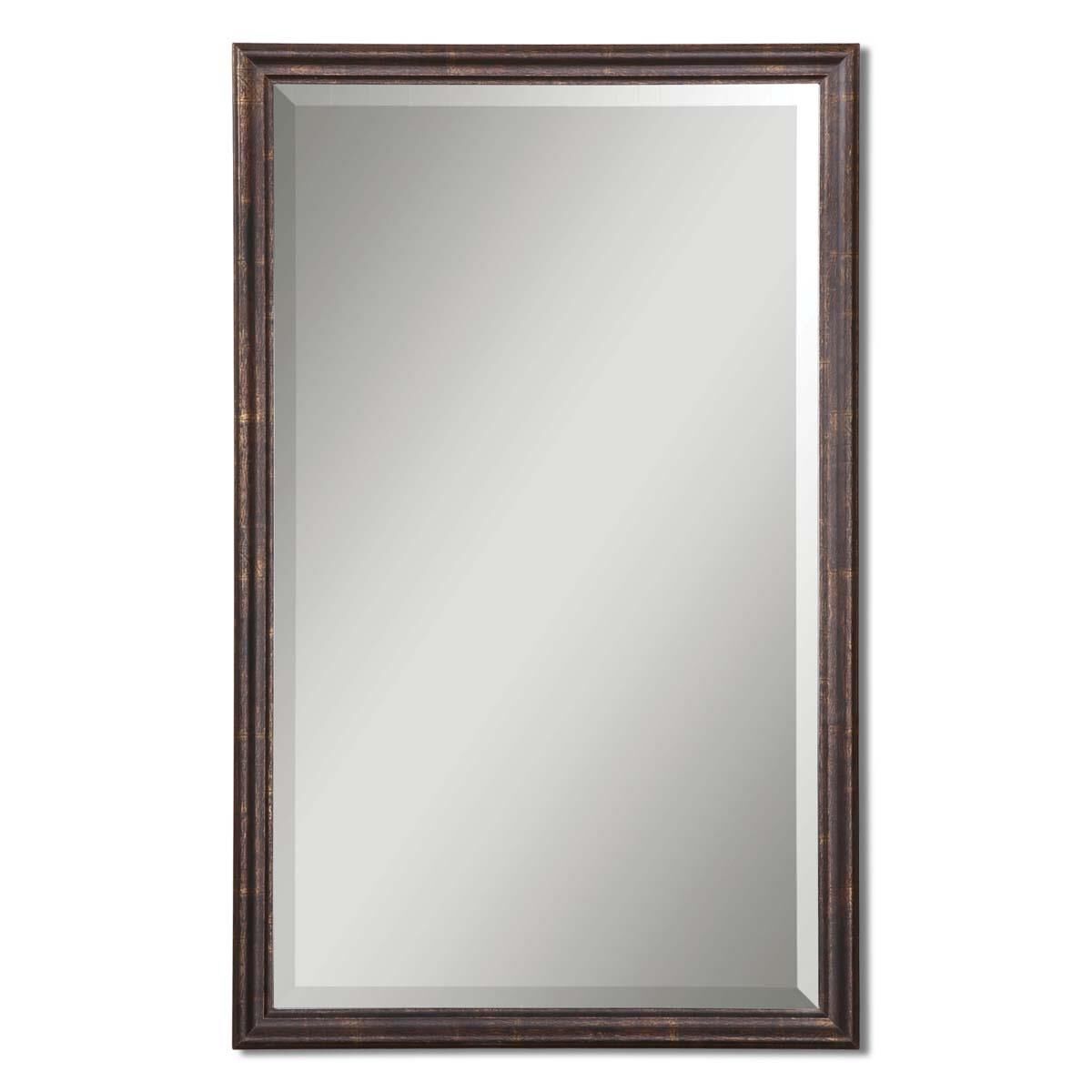 Renzo Decorative Mirrors by Uttermost